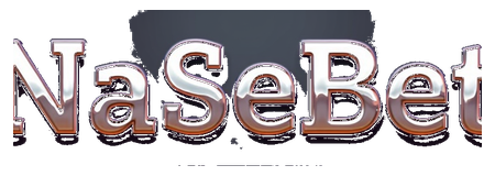 naseebet game logo