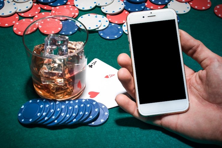 naseebet game Android Minimum