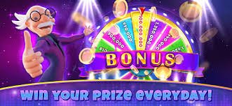 naseebet game iOS Minimum
