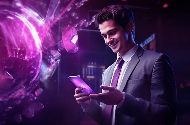 naseebet game naseebet game app ab aapke phone par
