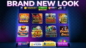 naseebet game Internet Speed