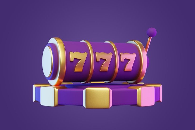 naseebet game Mobile app par alag se kahe features milta hai