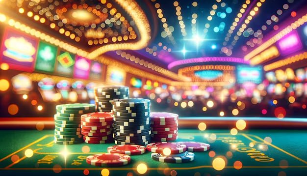 naseebet game Live tables