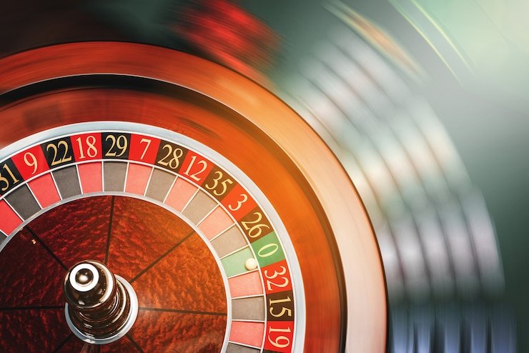 naseebet game Slot rooms