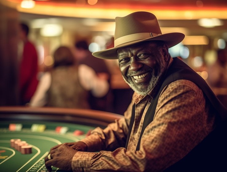 naseebet game Sportsbook