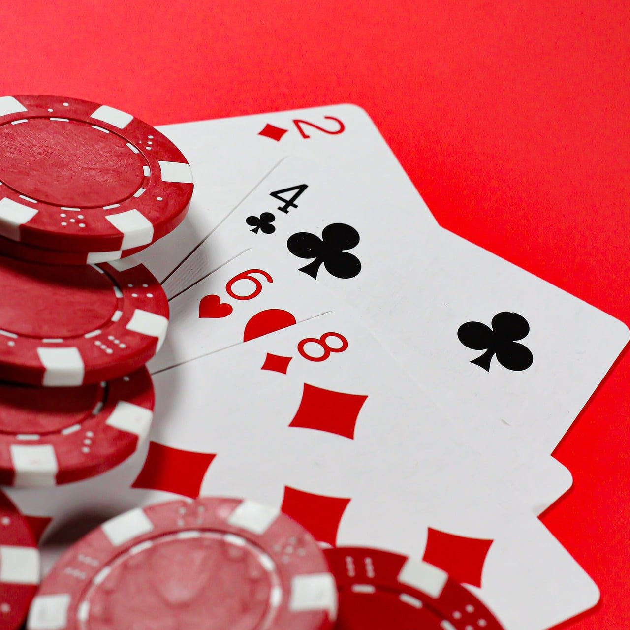 naseebet game Account center