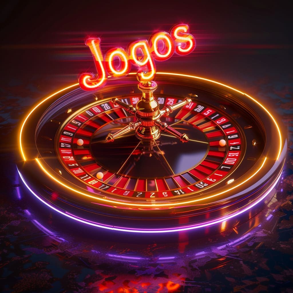 naseebet game Arcade