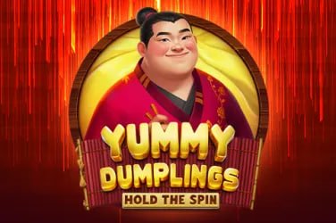 naseebet game Crash Games